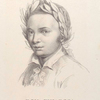 Dom. Cimarosa