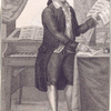 Domenico Cimarosa