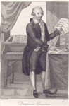 Domenico Cimarosa