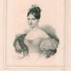 Mme. Damoreau Cinti