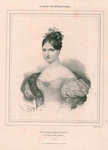 Mme. Damoreau Cinti