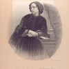 Wilhelmine Szarvady