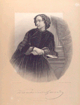 Wilhelmine Szarvady