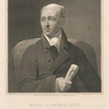 Muzio Clementi, Esqr.