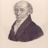 Muzio Clementi