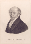 Muzio Clementi