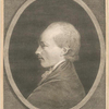Mr. Clementi