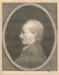 Mr. Clementi