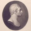 [Muzio Clementi]