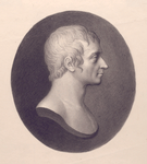 [Muzio Clementi]