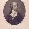 M. Clementi