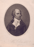 M. Clementi