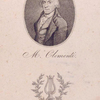 M. Clementi