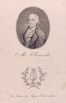 M. Clementi