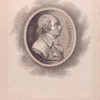 Muzio Clementi