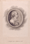Muzio Clementi