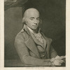 M. Clementi