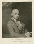 M. Clementi