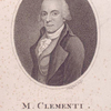 M. Clementi