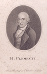 M. Clementi