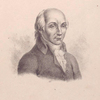 Clementi