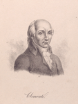 Clementi