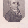 Clementi