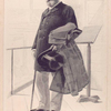 Ed. Colonne