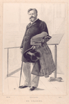 Ed. Colonne