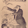 M. Edouard Colonne