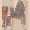 [Ernesto Consolo]