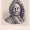 Corelli