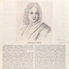 Arcangelo Corelli