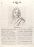 Arcangelo Corelli