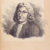 Corelli