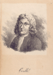 Corelli