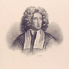 Arcangelo Corelli
