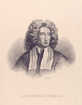 Arcangelo Corelli