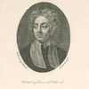 Corelli