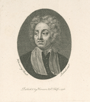 Corelli