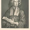 Arcangelo Corelli