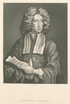 Arcangelo Corelli