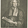 Arcangelus Corellius