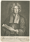 Arcangelus Corellius