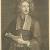 Arcangelus Corellius
