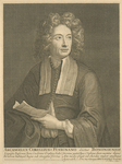 Arcangelus Corellius