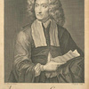 Arcangelvs Corellius
