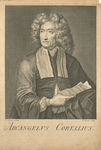 Arcangelvs Corellius