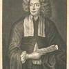 Arcangelus Corellius