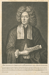 Arcangelus Corellius